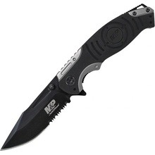 Smith & Wesson SWMP13GS