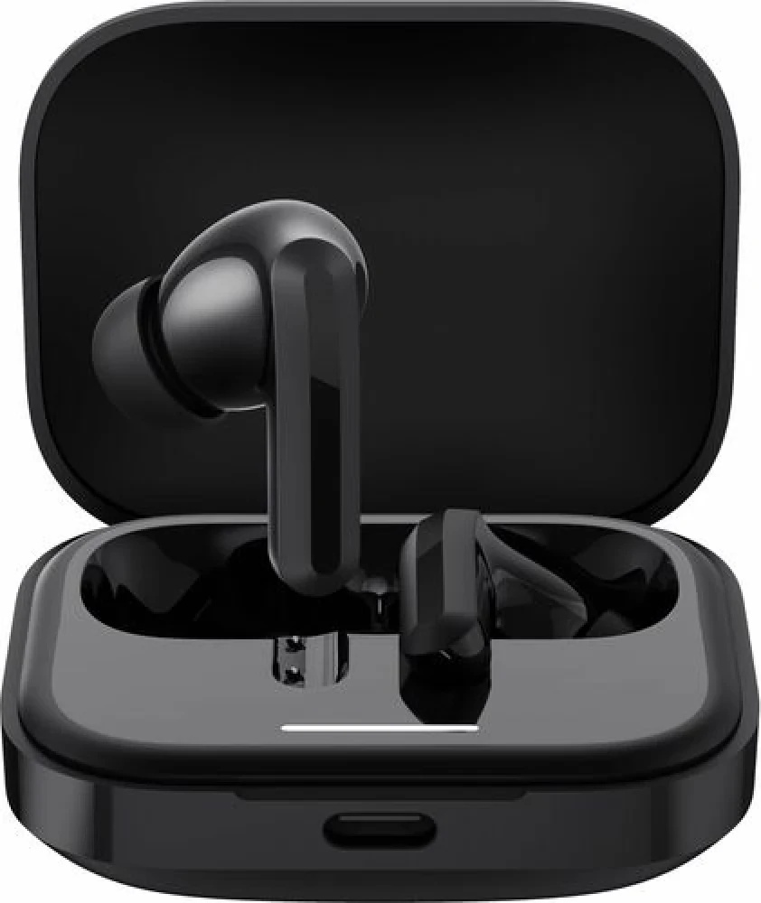Xiaomi Buds 5 (BHR8116GL/BHR8118GL)