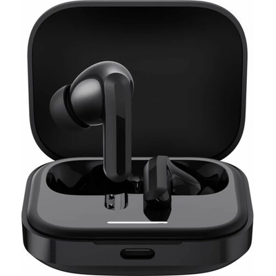 Xiaomi Buds 5 (BHR8116GL/BHR8118GL)