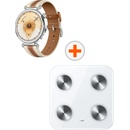 Huawei Watch GT 6 41mm