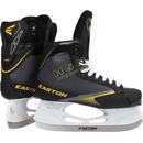 Easton Stealth 55S Junior