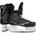 Easton Stealth 55S Junior