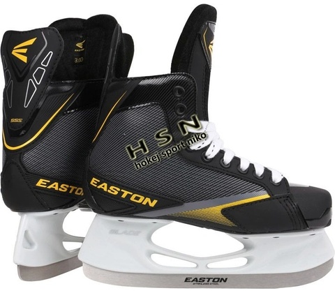 Easton Stealth 55S Junior