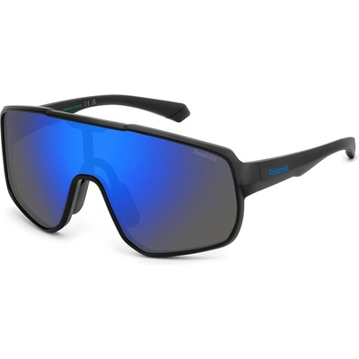 Polaroid PLD 8070/S 003/5X