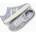 Converse Велурени кецове Converse One Star Academy Pro (A10580C)