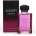 JOOP! Homme - афтършейв лосион за мъже 75 ml
