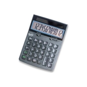 Eleven ECO 310