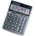 Eleven ECO 310