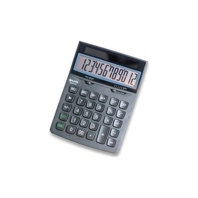 Eleven ECO 310