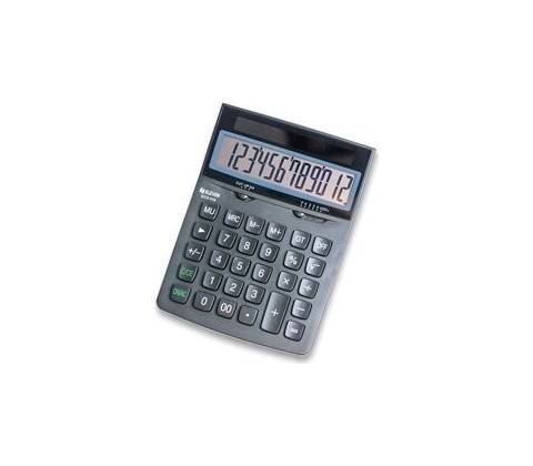 Eleven ECO 310