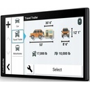 Garmin CAMPER 795 MT-D EU