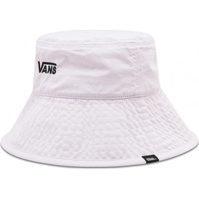 Vans Bucket Hat Lavender Fog