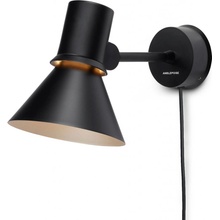 Anglepoise 33011
