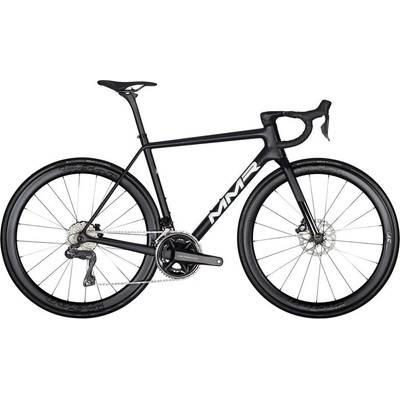 MMR Adrenaline 00 Vision SC45 Carbon 2025