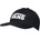 Vans Mn drop v ii snapback uni