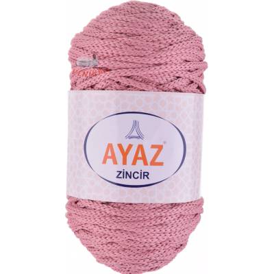 Ayaz Příze Zincir Varianta: 1275