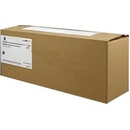 Konica Minolta A6VK01W, TNP-46 - originálny