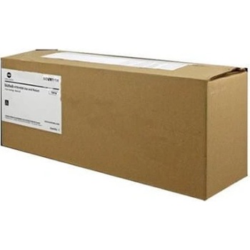 Konica Minolta A6VK01W, TNP-46 - originálny