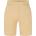 Lacoste Поларени къси панталони Lacoste Men's Basic Fleece Shorts - Lionne 8XF