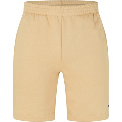 Lacoste Поларени къси панталони Lacoste Men's Basic Fleece Shorts - Lionne 8XF