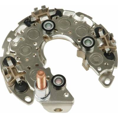 Usměrňovač, generátor AS-PL ARC6049 ARC6049