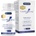 Medica Group Cum Plus Strong Capsules 60 caps