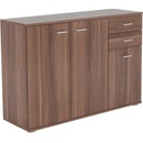 Kondela TAMPA 1 3T2S