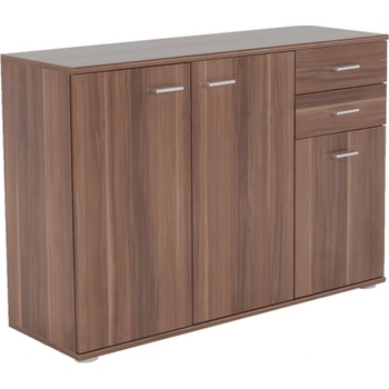 Kondela TAMPA 1 3T2S