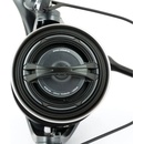 Shimano Big Baitrunner CI4+ LC 14000 XTB