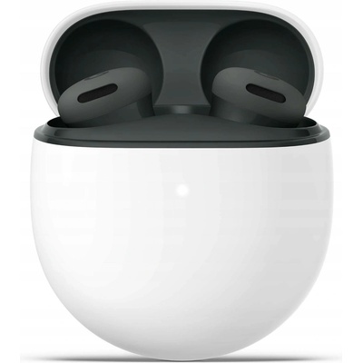 Google Pixel Buds 2a GA09553-EU