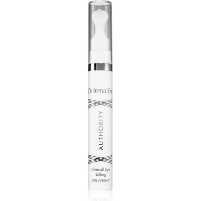 Dr Irena Eris Authority лифтинг крем за околоочната област 15ml