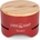 Feuerhand Tamber Tabletop Ruby (532-2425-0311)
