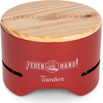 Feuerhand Tamber Tabletop Ruby (532-2425-0311)