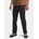 Under Armour Мъжки спортни панталони Under Armour M Explor Hike Pant Under Armour | Siv | МЪЖЕ | S