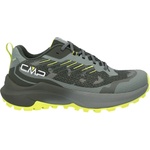 CMP Мъжки мултиспорт обувки CMP Jemini Multisport shoes - Pine / Avocado - размер 41 (EU) (022-1552-0213)