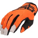 Acerbis ACERBIS