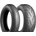 Bridgestone EXEDRA G853 130/70 R18 63H