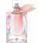 Lancome La Vie Est Belle Soleil Cristal Eau de Parfum без опаковка 50 ml Парфюми