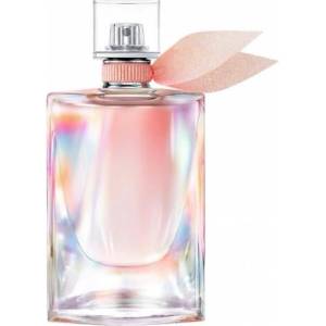 Lancome La Vie Est Belle Soleil Cristal Eau de Parfum без опаковка 50 ml Парфюми