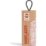Hanwag Връзки за обувки Hanwag Shoe Laces RP Laces - Mocca / Asphalt - размер 200 cm (209-0327-0212)