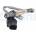 Lambda sonda DELPHI ES21675-12B1 (ES2167512B1)