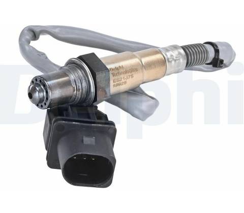 Lambda sonda DELPHI ES21675-12B1 (ES2167512B1)