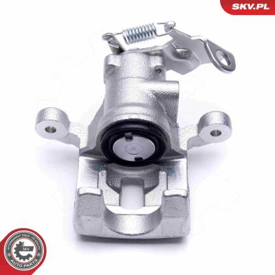 Brzdový strmeň ESEN SKV 46SKV843