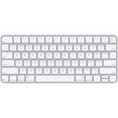 Apple Magic Keyboard 2024 (MXCK3BG/A)