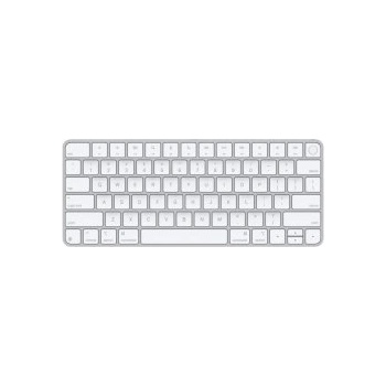 Apple Magic Keyboard 2024 (MXCK3BG/A)