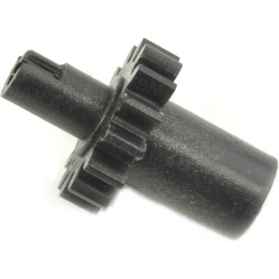 Compatible Зъбно колело, 14t, hp p1505, gr-p1606-14t (gr-p1606-14t)