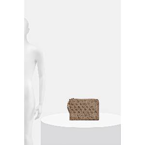Guess чанта през рамо мъжка от имитация на кожа MILANO (PMBALO.P5235) - answear - 86,04 лв