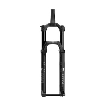 FOX Амортисьорна вилка 27.5" FOX 34 FLOAT AWL RAIL 120mm E-Bike