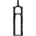 FOX Амортисьорна вилка 27.5" FOX 34 FLOAT AWL RAIL 120mm E-Bike