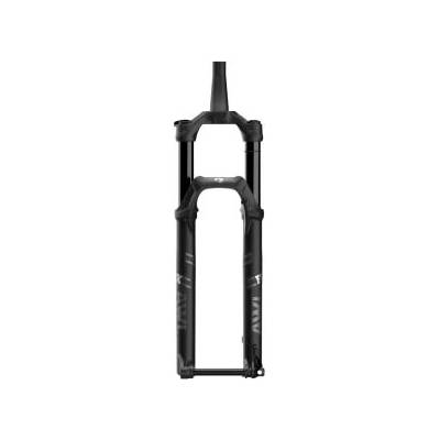 FOX Амортисьорна вилка 27.5" FOX 34 FLOAT AWL RAIL 120mm E-Bike